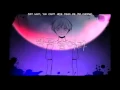 Download Lagu Hide and Seek  Vocaloid English Cover by Lizz Robinett