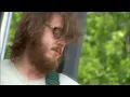 Cloud Nothings perform "Stay Useless" - Pitchfork Music Festival 2014