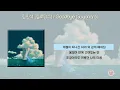 김민석 (멜로망스) - Goodbye (Sayonara) [가사]