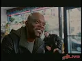 Isaac Hayes - Theme from Shaft