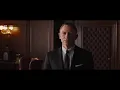 Adele - Skyfall Traducao