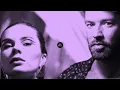 Kura & Bia Caboz - Sentir Saudade (Kura Vs SHVDZ Remix) [Official Visualizer]