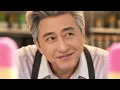 枝仔冰 - Ice Pop - Harlem Yu