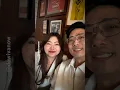 Download Lagu My STECU 🥰🫶 #dewivanow #stecu #stecustecu #couplegoals