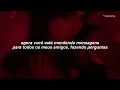 Download Lagu GAYLE x Blackbear - ABCDEFU x Hot Girl Bummer (mashup) [tradução]