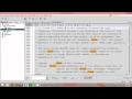 Object Cloning in Java part 2