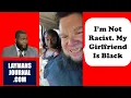 Interracial Dating VS Swirling What s The Difference