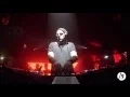 Download Lagu DJ TAKI  ● CHILLER ROOM - X EDITION /SLASH9.TV