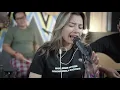 Download Lagu NUMPAK RXKING (COVER BY - DELISA HERLINA \u0026 3 PEMUDA BERBAHAYA)