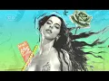 Marina Sena - Saí para ver o mar feat. Rachel Reis