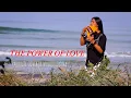 Download Lagu THE POWER OF LOVE  |  CELION DION  |  PANFLUTE COVER BY WUAUQUIKUNA