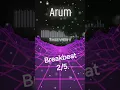 Download Lagu Arum - Thievery (2/5) #breakbeat #breaks #beats