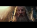 Howard Shore - Over Hill (Music Video)