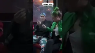 المافيا الايطالية     دندنها