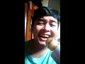 Download Lagu BENCI - MANSUR S ( Cover )