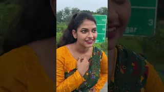 #minivlog