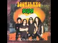 Download Lagu Boomerang - Solusi ~ Karaoke Original Sound MP3