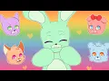 KISS ME animation meme