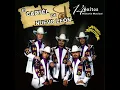 Pajarillo - El Cartel De Nuevo León
