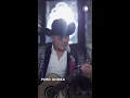 Calibre 50 - Mi Sorpresa Fuiste Tú [Official Lyric Video]