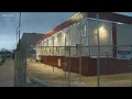 It s a very unique design Canyon County almost ready to open new jail pod