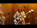 Download Lagu 240523 YONLAPA - Sunday Gloaming @cj아지트 광흥창