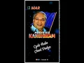 Download Lagu Kanshiram Jayanti Status | Manyavar Kanshiram 2020 Status | 15 March Kanshiram Jayanti Status |