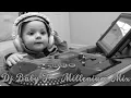 Download Lagu Dj Baby T - Millennium Mix
