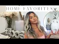 Current Home Favorites Amazon Drinkware CB2
