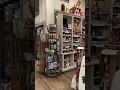 Cozy Vibes Cracker Barrel Christmas Decorations