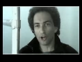 Download Lagu Michel Berger - Le Paradis Blanc (Clip officiel)