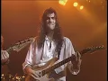 Firehouse - Don’t Treat Me Bad (Live In Japan 1991) (HD 60fps)