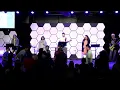 What if Jesus was serious wk 1 29 11 00