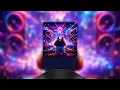 Bluey Theme – (Dubstep Version)