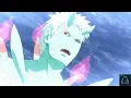Download Lagu Obito Uchiha | In the End – Linkin Park [Naruto AMV]