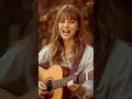 Download Lagu More Than I Can Say 2 Lyrics   Ann Mette Elten #lyricsvideo #music