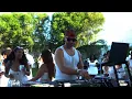 Download Lagu HOME ALONE LIVE SET | TARIK | AFROBEATS | R\u0026B | DANCEHALL | AMAPIANO | ALL WHITE  EDITION