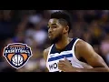Matthew Berry s advice for the No 1 pick in your fantasy basketball league ESPN