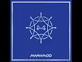 Intro (가을에서 겨울로 (Intro))