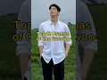 Download Lagu Top 12 dramas of Cha Eun-woo #kdrama #viralvideo