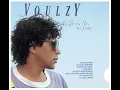 Rockollection - Laurent Voulzy