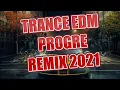 Download Lagu DJ TRANCE EDM PROGRE TERENAK...DIJAMIN NGEFLY CUYY....MIX 2021 FULL BASS DJ LOUW 643