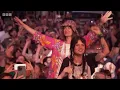 Gossip - Standing In The Way of Control | Glastonbury 2024