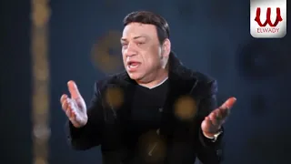 يسرى الحامولى    القمر مسافر   دقيت علي الابواب                                          دندنها