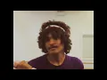 Download Lagu Micah Turner - Touch My Body (Official Music Video)