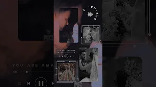 مش قادره اصدق انك بقيت معايا حالات واتس اب ستوريات انستا 