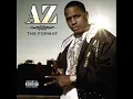 AZ - The Format