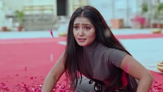 أغنية مسلسل قفص ذهبي زي الوان 