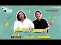 [LIVE] Umar Haen - Musisi | #RUBIC - Season 2 Eps. 14