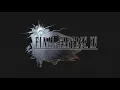 Yoko Shimomura   Somnus Lyrics
